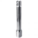 Extension 1/2 x 3 Mikels EX50-3
