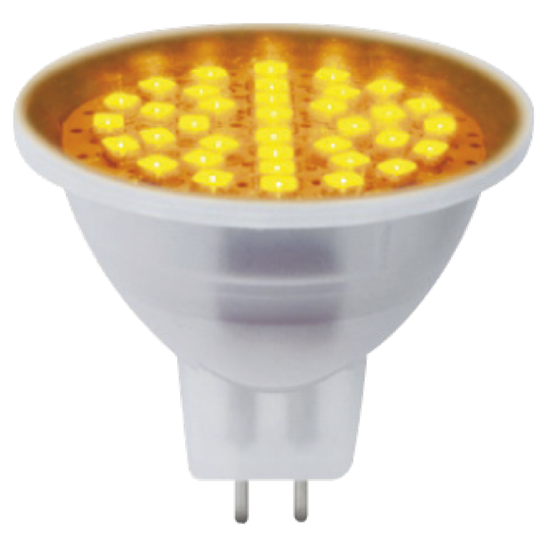 MR16LLED/001/30 tecnolite Foco LED MR16 6W 100240V 3000K