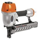 Engrapadora neumatica calibre 16 ENNE-160 13178 Truper