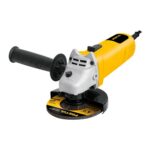 Esmeriladora angular 4-1-2 500w pretul