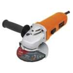 Esmeriladora angular 4 1-2 800w ESMA-4-1-2A3 16452 Truper