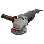 Esmeriladora industrial 4 1-2 Truper ESMA-4-1-2NX3 11026