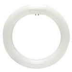 F9161-000 LF CIRCULAR 34-48W T5 50K G10q 10000HRS Magg