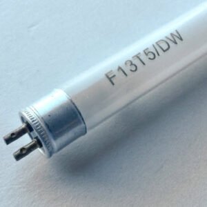 F13T5D tecnolite Tubo fluorescente 13w 6500K