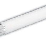 F5056-0I0 LAM T5 LED 9W 100-305V 40K Magg