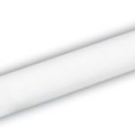 F20T8D Tubo fluorecente T8  20W 6500K G13 760LM