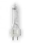 F8027-000 LÁMPARA CDM 150W G12 IRC 93 40K 10000HRS Magg