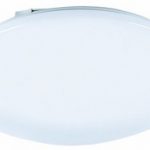 FC-1640 tecnolite Plafon fluorescente 16w 4100k