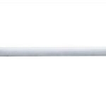 FLCD-28W/41 tecnolite lampara fluorescente lineal T5 28w