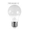 Foco led 7w 6500k Lion tools