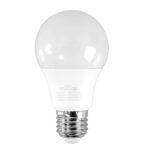 Foco led 9w 6500k Lion tools
