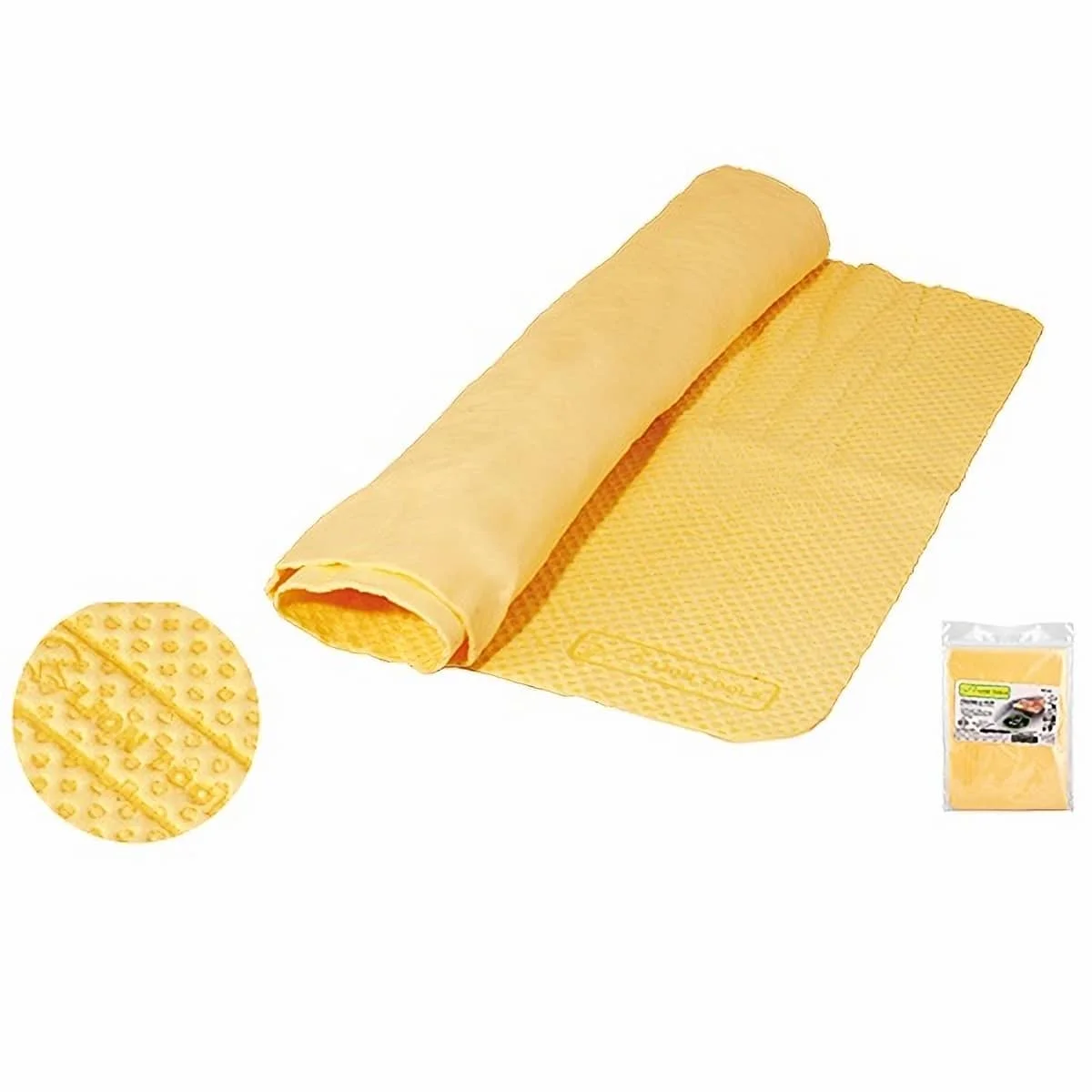 Franela pva antipelusa 1 Franela pva antipelusa