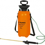 Fumigador Truper 7 litros FUT-7 10837