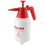 Fumigador domestico 1.2 Litros Santul 8803