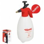 Fumigador domestico 2 Litros Santul 8806