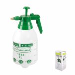 Fumigadora 2 litros