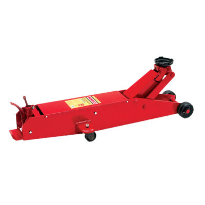 Gato patin trabajo pesado 2 toneladas Mikels G-482