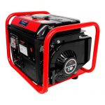 Generador de corriente electrica 900w Mikels GCOEM-900