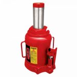 Gato hidraulico de botella 30 toneladas  Mikels GH-30