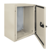 Gabinete himel 40x30x20