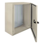 Gabinete himel 50x40x20
