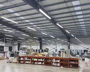 L5423-5I0 Magg Gamma Led 1800 100 100w 4000k 2 L5423-5I0 Magg Gamma Led 1800 100 100w 4000k 1