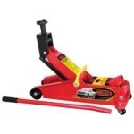 Gato de patin 3 toneladas mikels