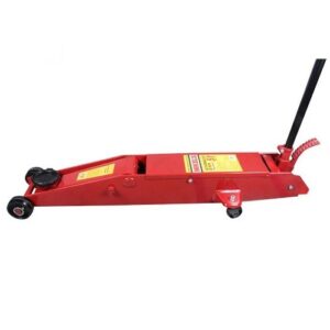 Gato hidráulico de patín 5 toneladas precio 3 Gato de patin 5 toneladas Mikels G-485