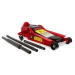 Gato de patin 5 toneladas mikels