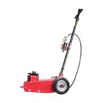 Gato hidroneumatico 20 toneladas mikels