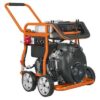 Generador eléctrico a gasolina 12000W GEN-100X 14359 Truper