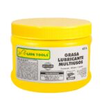 Grasa lubricante multiusos