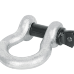 Grillete De 1′ GRI-1 44975 Fiero