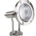 H-730/S tecnolite Reflector led 90w