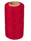 Hilo para albañil rojo HIL-65R 14046 Truper