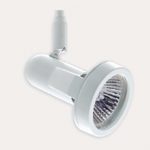 L1811-1E0 SIROCCO A CANOPE 114 1X50W 127V 30K BC Magg
