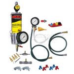 Kit p/afinacion autom por boya 24 accesorios Mikels KAA-24