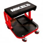 kit basico de emergencia sears Mikels KBE-5