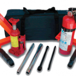 Kit gato de botella 2.5 toneladas Mikels KGH-1812MI