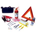 kit de asistencia en el camino Mikels KIT-9153MI