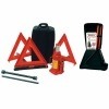 Kit para camiones con gato 20 toneladas Mikels KIT-8007