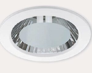 L1916-110 SHOT EXT MINI CENT 158 13W 127V 27K BC Magg