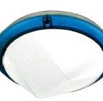 L1150-0H0 DIAMANTE S10 PIRAMIDE 1X18W T5 127V 50K Magg