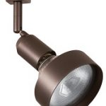 L1833-300 SWING A RIEL PAR 30 NG (N.DISEÑO) Magg