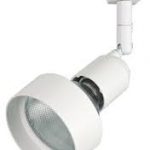 L1833-100 SWING RIEL PAR 30 100W BC (N.DISEÑO) Magg