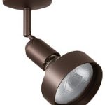 L1842-800 SWING CANOPE 114 PAR 38 CH (N.DISEÑO) Magg