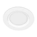 L5004-1I0 Magg Luna 6 TF 6w 4000k Blanco