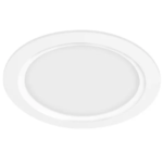 L5005-130 Magg Luna 9 TF 9w 6000k Blanco