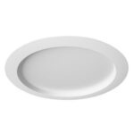 L5073-1I0 Magg Luna 23 SS 24w 4000k Blanco