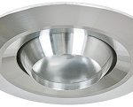L5135-EI5 FLASH C REDONDO 3.5W 100-240V 24° 40K AN Magg